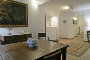 Casa do O - Alojamento Local