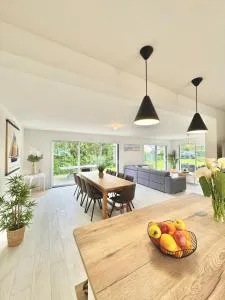 Tinoee - 圣菲利贝尔 Tinoee - 圣菲利贝尔