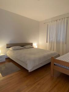 Apartments Bura Crikvenica