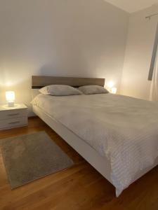 Apartments Bura Crikvenica