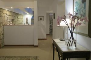 Casa do O - Alojamento Local