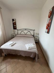 Villetta Zuccale III Natura e Vista Mozzafiato sul Mare