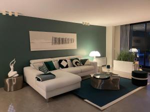 Villas LA GLANERIE : photos des chambres