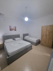 Vila megi-Rent Room