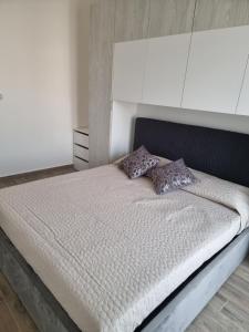 Residenza Benvenuto Cellini img26