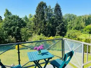 Fördeliebe - Schönkirchen