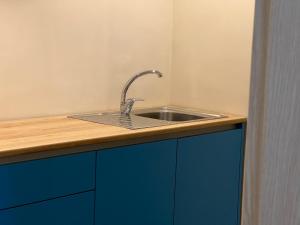 Hôtel Ben Aouda & Spa