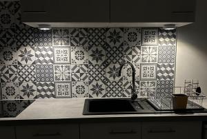 Appartement jacuzzi maison spa