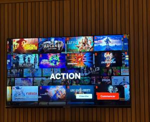 Appartement jacuzzi maison spa