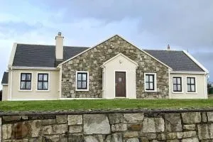 Entire home in Belmullet - Drumreagh