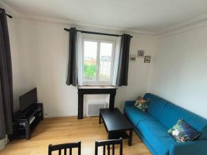 Appartements Appartement Entier : photos des chambres