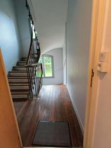 Appartements Appartement Entier : photos des chambres
