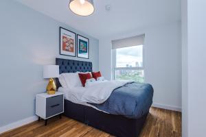 Parking - LastMinDeals - 2Bed
