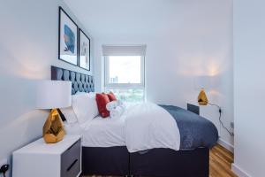 Parking - LastMinDeals - 2Bed