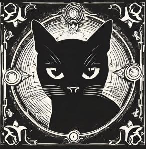 Black Cat Apartments - by The Sea