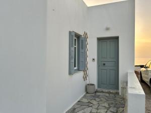 Sofias Studio