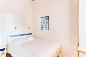 Résidence Port Bourgenay - maeva Home - Appartement 2 pièces 4 personnes avec balcon vue lac - Sélection - super Home MAE-2751