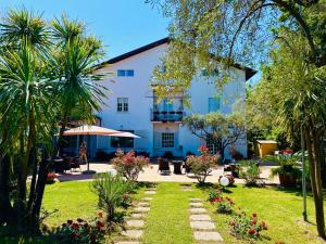 Casa Consalvo B&b