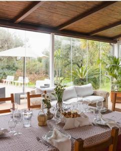 Casa Consalvo B&b