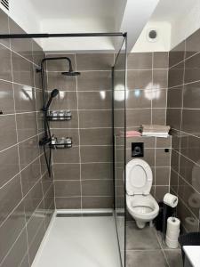 Studio à Nice - 10 min de la plage