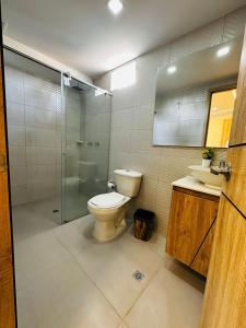 Aero Hotel Boutique