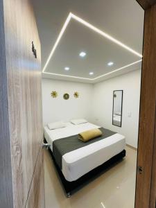 Aero Hotel Boutique