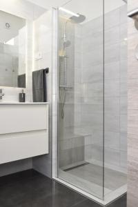 ERIA Apartment - City Park Budapest