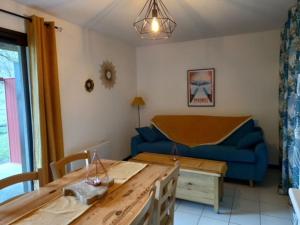 Appartement Cosy proche St lary et Loudenvielle