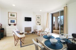 Tenuta Treccani villa with swimming pool by LoveSud