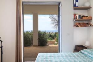 Tenuta Treccani villa with swimming pool by LoveSud