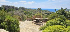 Tenuta Treccani villa with swimming pool by LoveSud