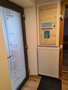 Maisons de vacances Gite au petit Donon : photos des chambres
