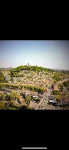 Appartements Charmant appartement au coeur de villeneuve loubet : photos des chambres