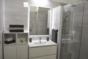 ERIA Apartment - City Park Budapest