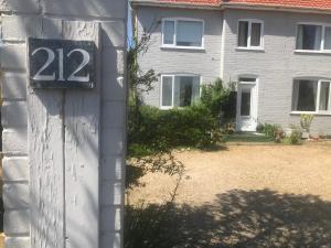 School Lodge - 4hvězdičkové hotely ve městě Norwich