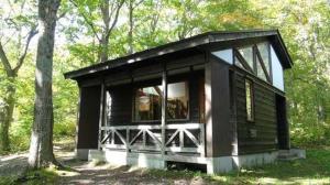 Towada City Utarube Campsite - Vacation STAY 00407v