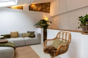 N1Quartier - Eicherscheid