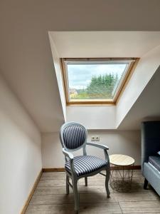 Ramučių SPA ir apartamentai