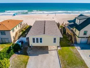 Good Company - سيرف سيتي