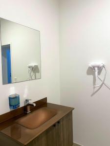 Hotel Central Linz - 24h Self-Check-in