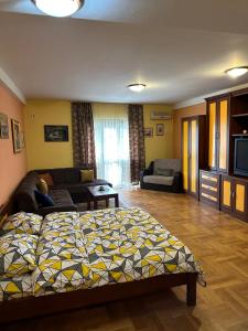 Apartman Mia Budva