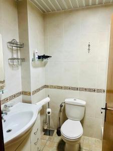 Apartman Mia Budva