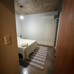 El olivo departamentos