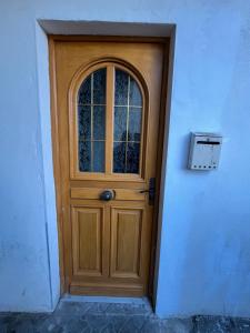 Appartements grand studio : photos des chambres