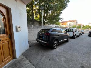 Appartements grand studio : photos des chambres