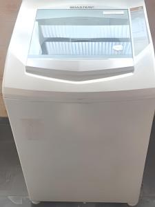 Ap para até 10 pessoas Caiçara