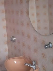 Ap para até 10 pessoas Caiçara