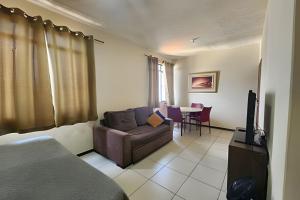 Ap para até 10 pessoas Caiçara