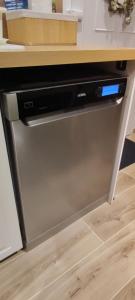 Appartements La Maisonnette - Disneyland Paris : photos des chambres