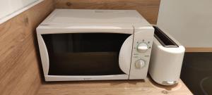 Appartements La Maisonnette - Disneyland Paris : photos des chambres